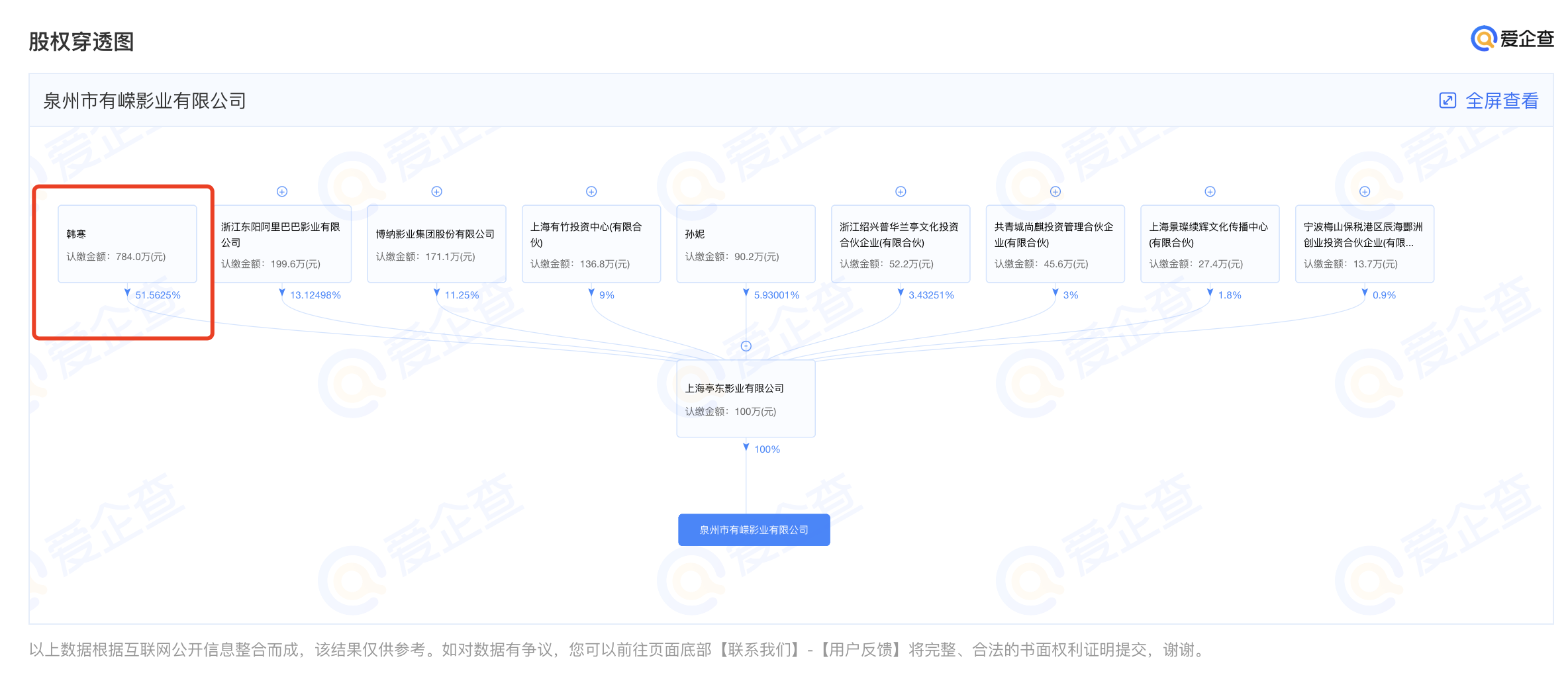 水蛭养殖技术我来教你如何轻松赚钱的秘密