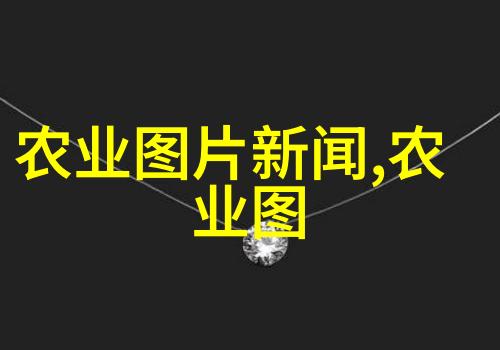 养殖技术培训-提升效率的现代智慧从基础到高级的全方位学习路径