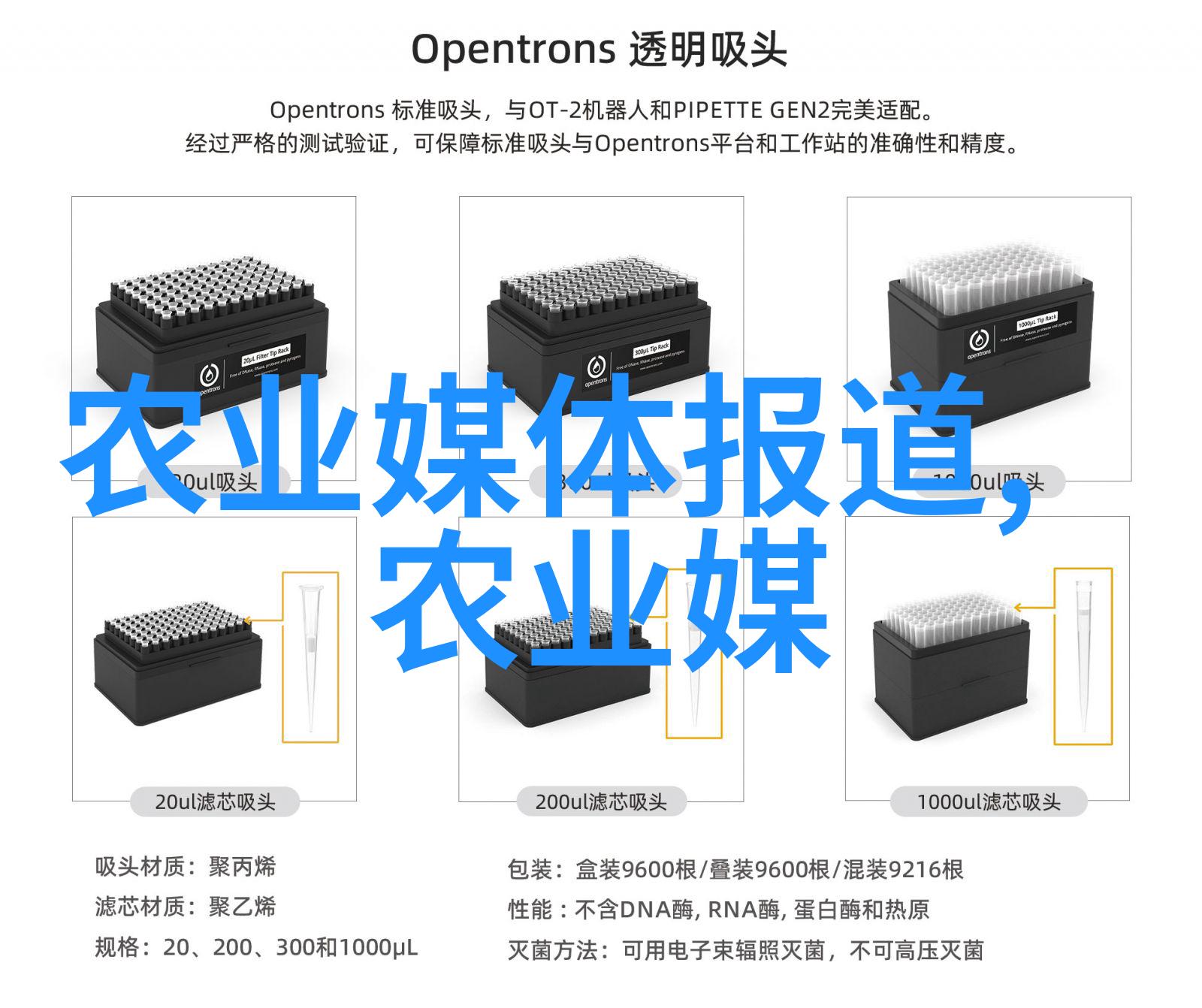 数字媒体技术是干嘛的我为什么要学数字媒体