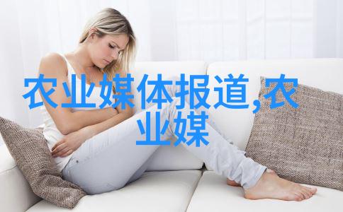 周边就业动态最新招聘消息汇总