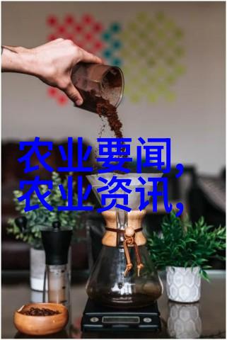 我来教你南方中蜂养殖必备的蜂箱选择