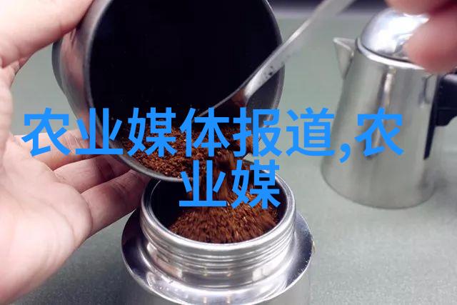 养蜜蜂的技巧和方法-精准引导从蜂箱到蜂蜜的全程管理术