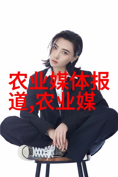 凤阳小岗村中国农村改革的起点与象征