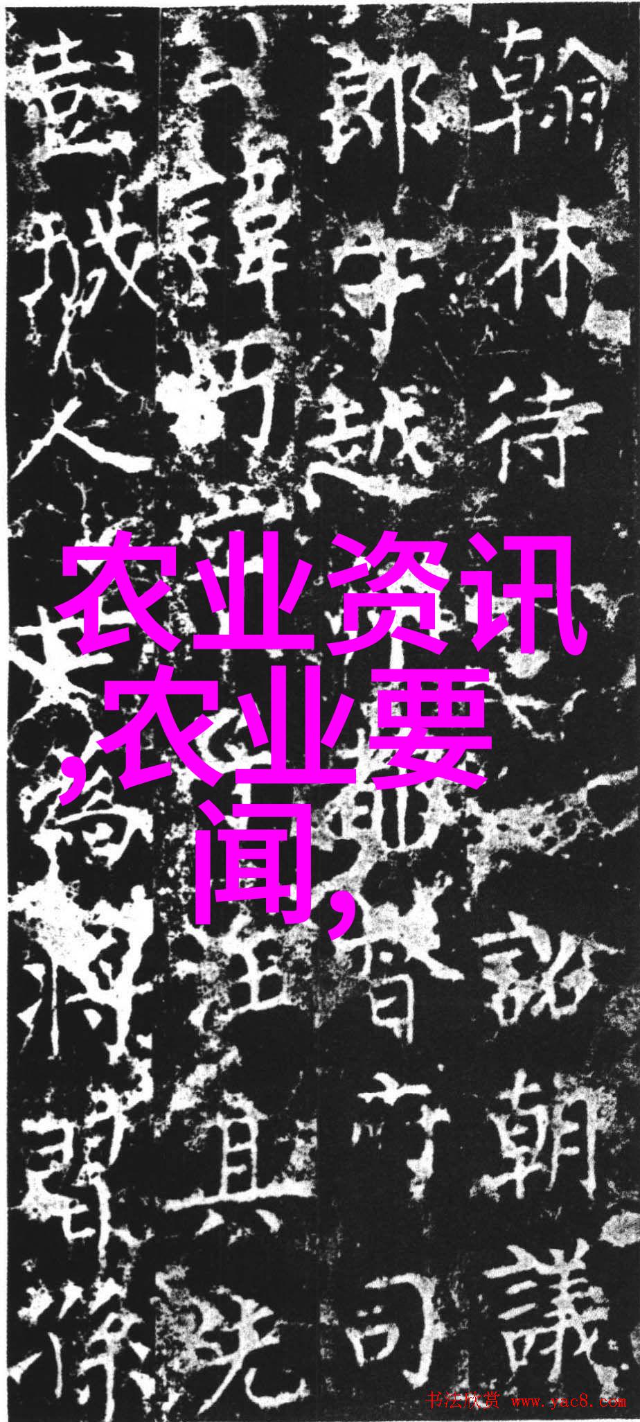 在高安市江西省大球盖菇高效栽培技术培训和现场观摩会是怎样一番景象它的召开是不是就像司法考试2023年