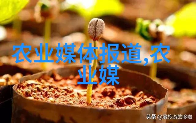 1. 农业行业标准如何确保食品安全