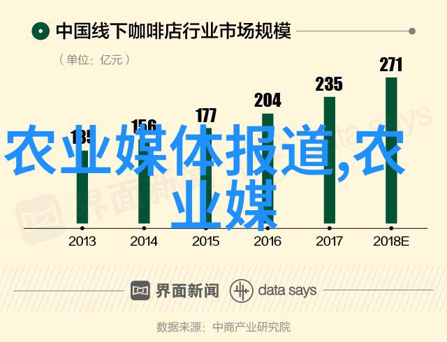 金线莲从野草到千金花