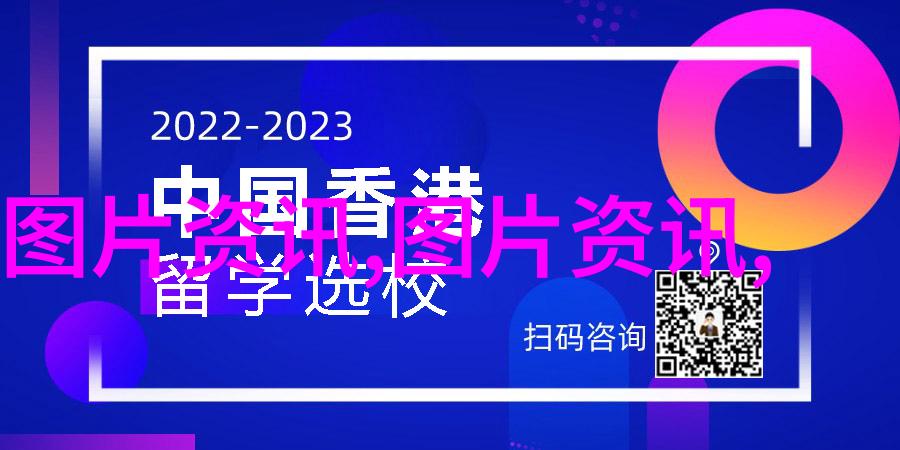 深邃地洞中的蜂舞探索地洞养蜂技术的奇妙与挑战