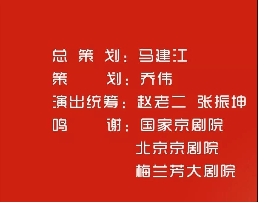 哈昂哈昂满了溢了-心海泛滥一段关于释放与接纳的旅程