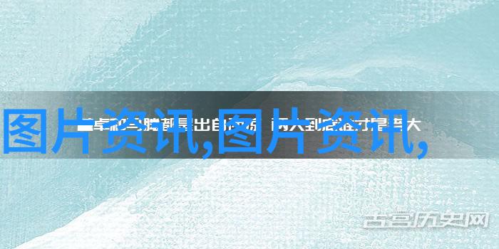 斗鱼之死亡判官全文免费阅读直播间的绝命裁决