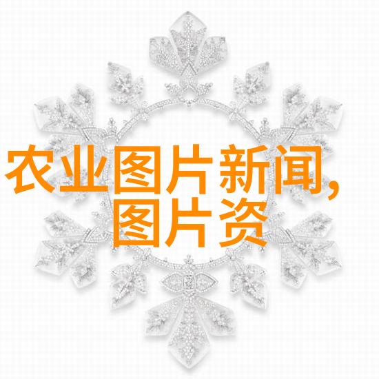 2021年教育法规考试题及答案我来帮你解锁这份宝贵资料