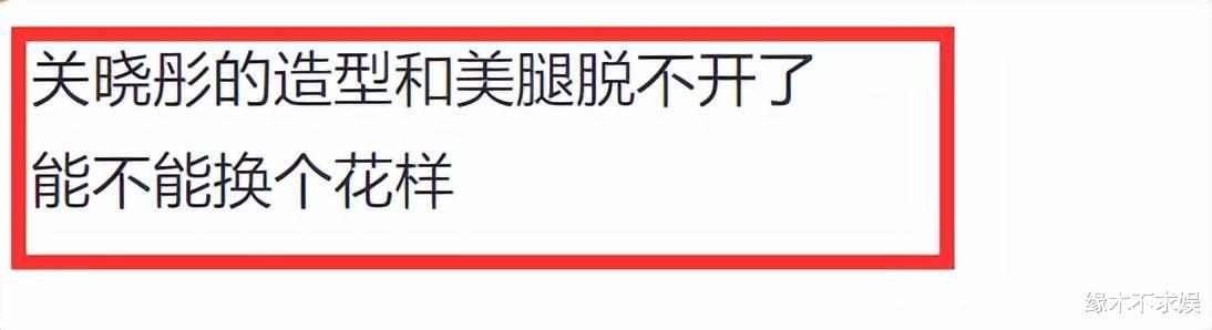 在城市中如何合理地进行花卉种植以增加收益