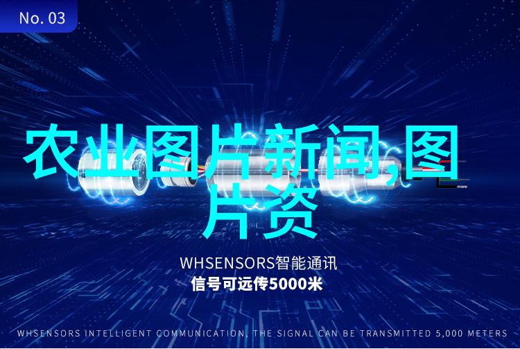 从土到金如何在农村养殖中创造财富