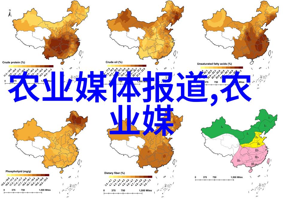 休闲农业体验活动可以为游客带来什么样的心理健康益处