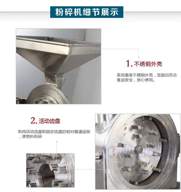 水生奇迹揭秘水蛭的养殖技巧与艺术