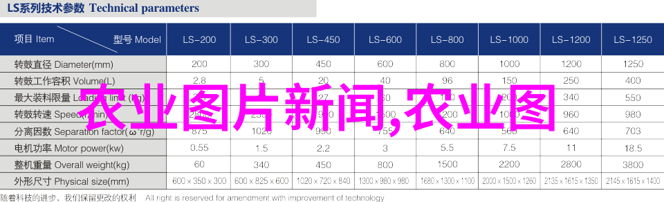 蜜蜂的乐园探索养殖蜜蜂的艺术与智慧