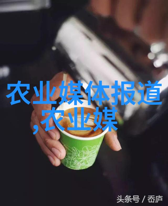 茶香浓郁揭秘茶叶的五大特点