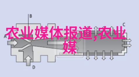 防疫政策新变化对经济发展的影响有多大