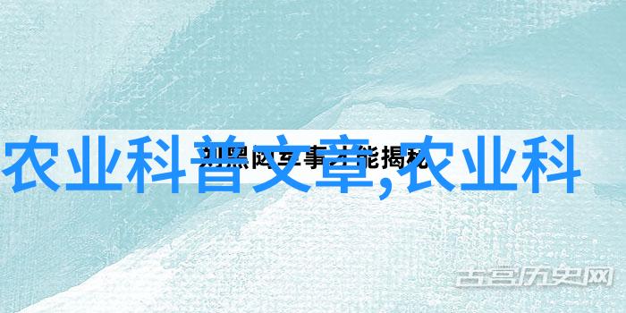 规则与变革理解何时和如何加倍一个家族的数量