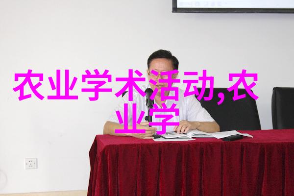 无需精心照料探索基本不用管理的果树种类与养护秘诀