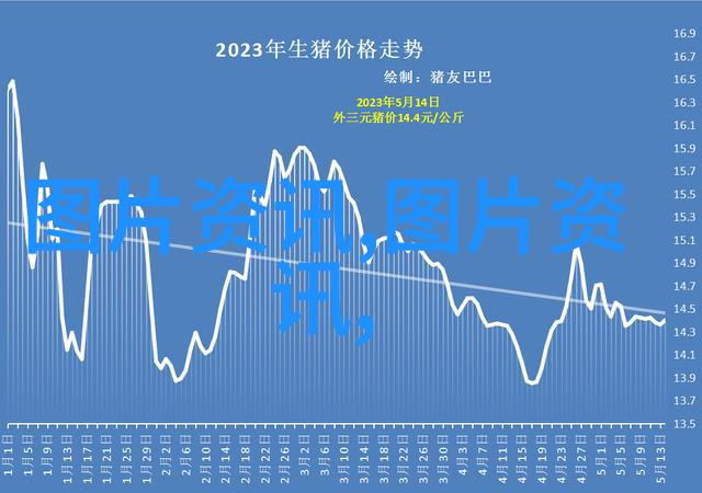 苗木种类大全各种树木的分类与特点