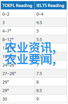 漂亮的小峓子观看4 - 碧波荡漾探寻那隐秘峓中的美丽