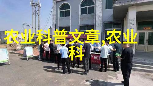 渣了病娇男主后我哭了 - 逆袭心伤我如何从被病娇男主抛弃到自立成长的故事