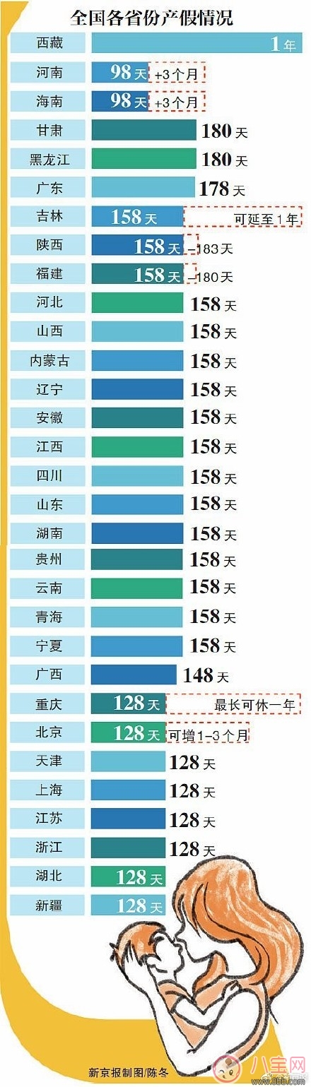 乡村振兴 志愿有我中国农学会乡村振兴 志愿有我