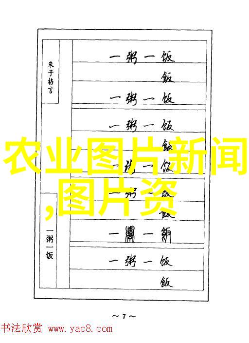 国家出台新政策在哪里看一站式指南解析最新法规动态