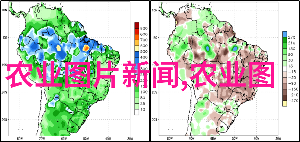 水产养殖新技术智能化水族箱