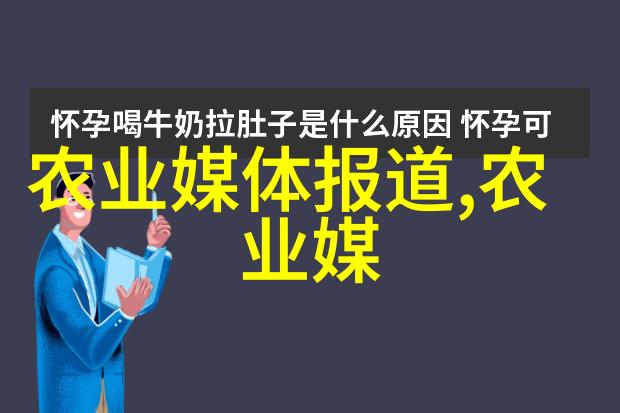 美国等西方国家对缅甸实施新一轮制裁措施以施加外压