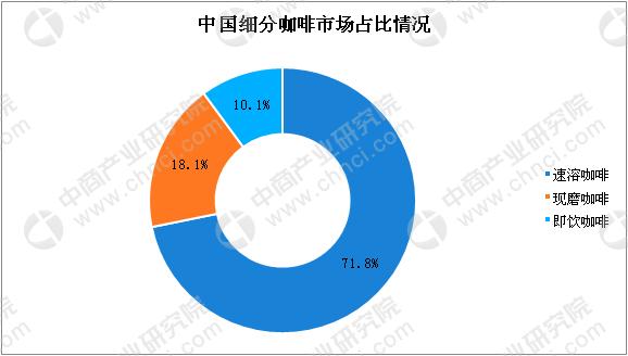 西安苗木市场绿意盎然的生态宝库与植物爱好者的天堂