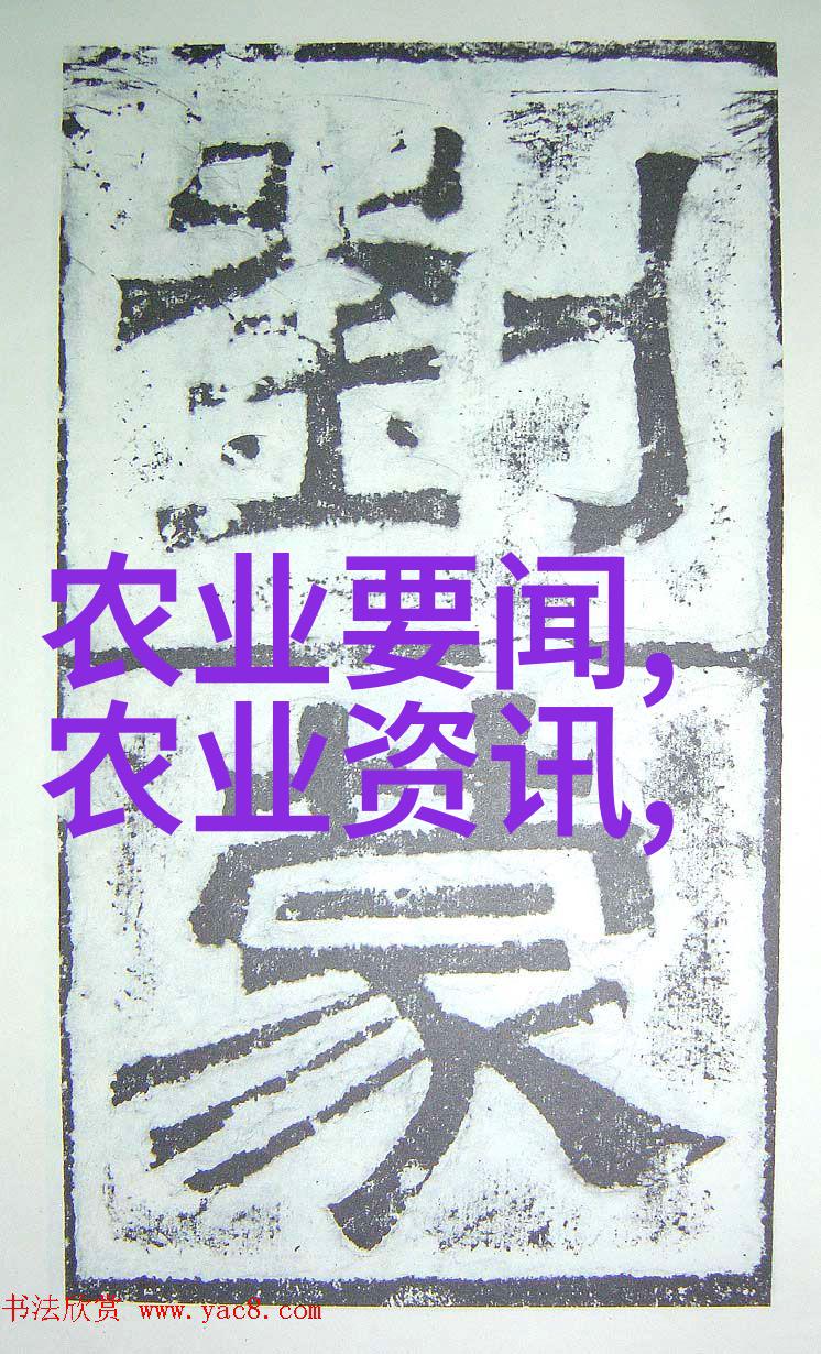 四川省正厅级领导人名录揭晓守护发展的栋梁