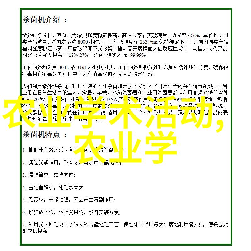 知识产权保护制度改革从2023年全面的视角看