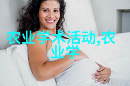 蜂蜜水的甜蜜呵护女性健康的秘密良方