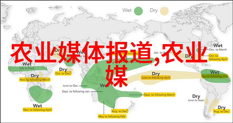 全国生猪今日报价动态分析