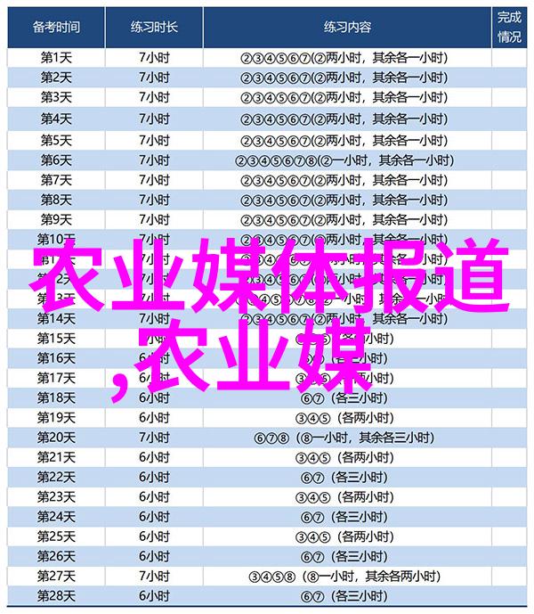 15公分乌桕的市场热销价格走势与种植技巧