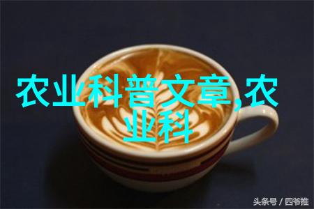 红枫林3000亩烂漫如花苗木生意一年能赚多少