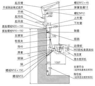 构建法治意识深入探究法制教育培训内容的重要性与实践