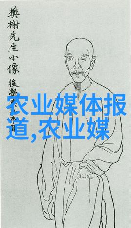 新疆社会春耕备耕项目获得129亿元财政支持水利水电技术升级促进农业发展