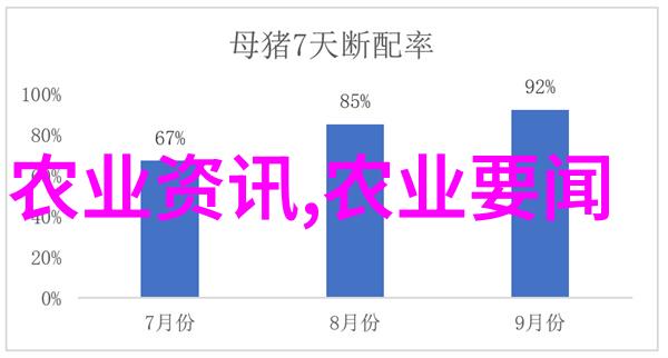 少儿科普节目要充满童趣走进童心