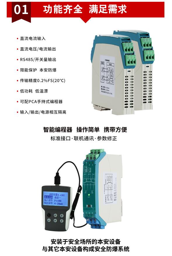 农业学术活动_爱学术官网白条活动_学术沙龙活动主题