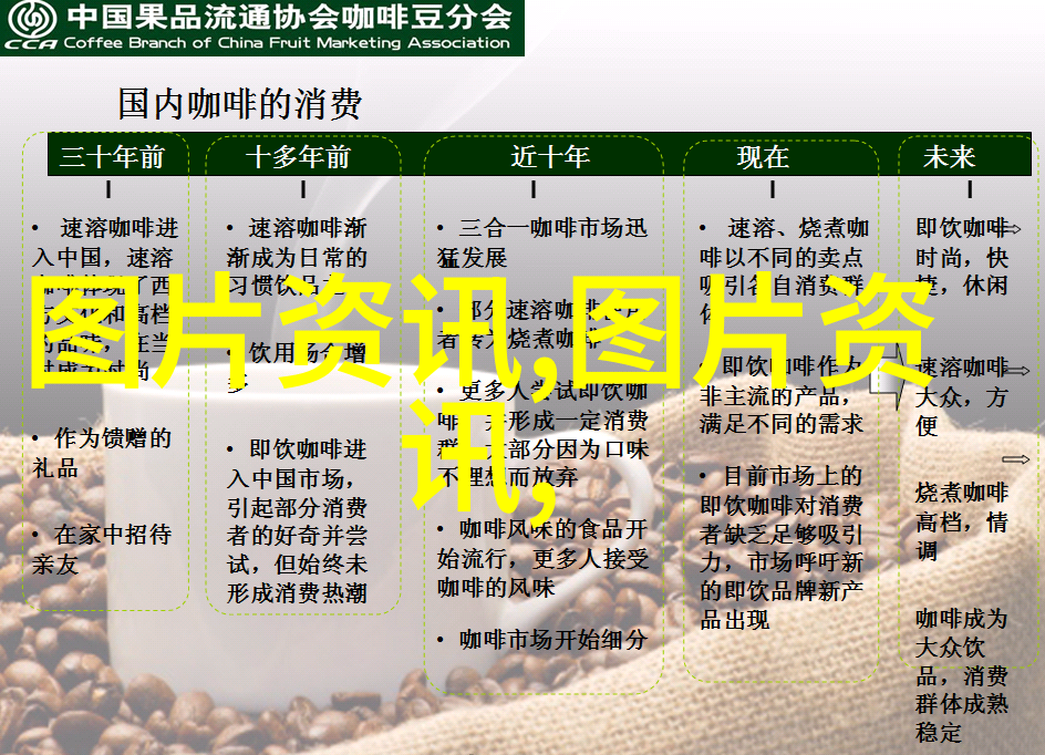 国家防疫政策最新规定二十条守护健康安全的新篇章