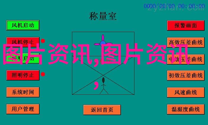 新手养殖者必备知识集锦掌握关键技能避免常见问题