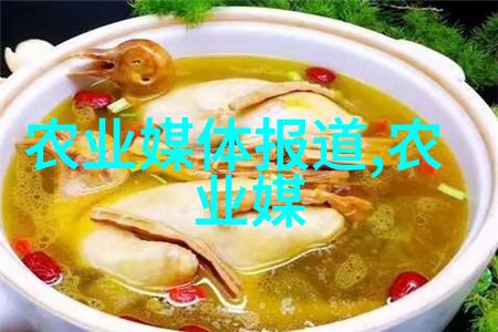 种什么水果结果快选择最佳时机与品种的秘诀