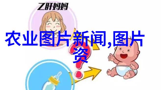 在不同季节下应如何调整黄鳝的养护方案