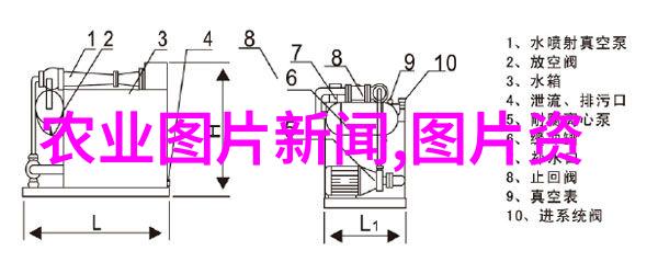 葡萄成熟时的秘密花园百度云独家解锁未删减版果实之谜