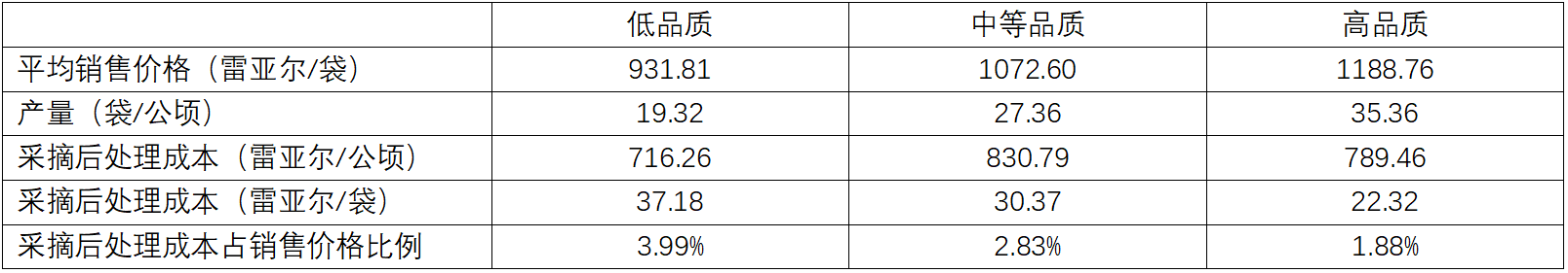 国色天香免费影院-云端电影盛宴国色天香免费影院的魅力与挑战