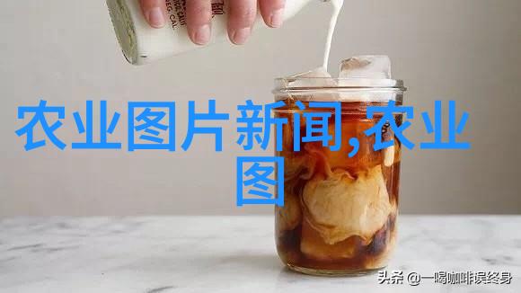 饰品与食用兼备20款既能宠物化又能经济效益双丰收的小动物介绍与管理技巧教程