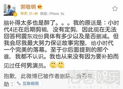 现代农业技术与传统智慧的融合探索专家视角下的可持续发展策略