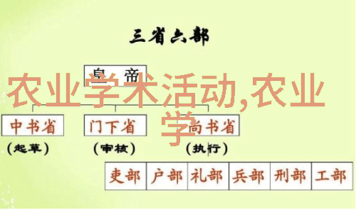 农场日记母羊的玉米一天分配